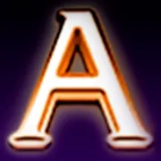 Азино777 / Azino777 logo